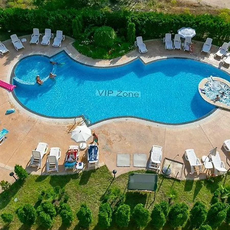 شقة 1bedroom On 2nd Floor With Kitchen Fv *