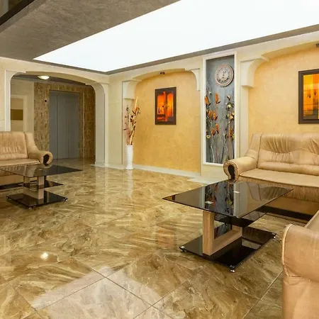 شقة 1bedroom On 2nd Floor With Kitchen Fv ساني بيتش